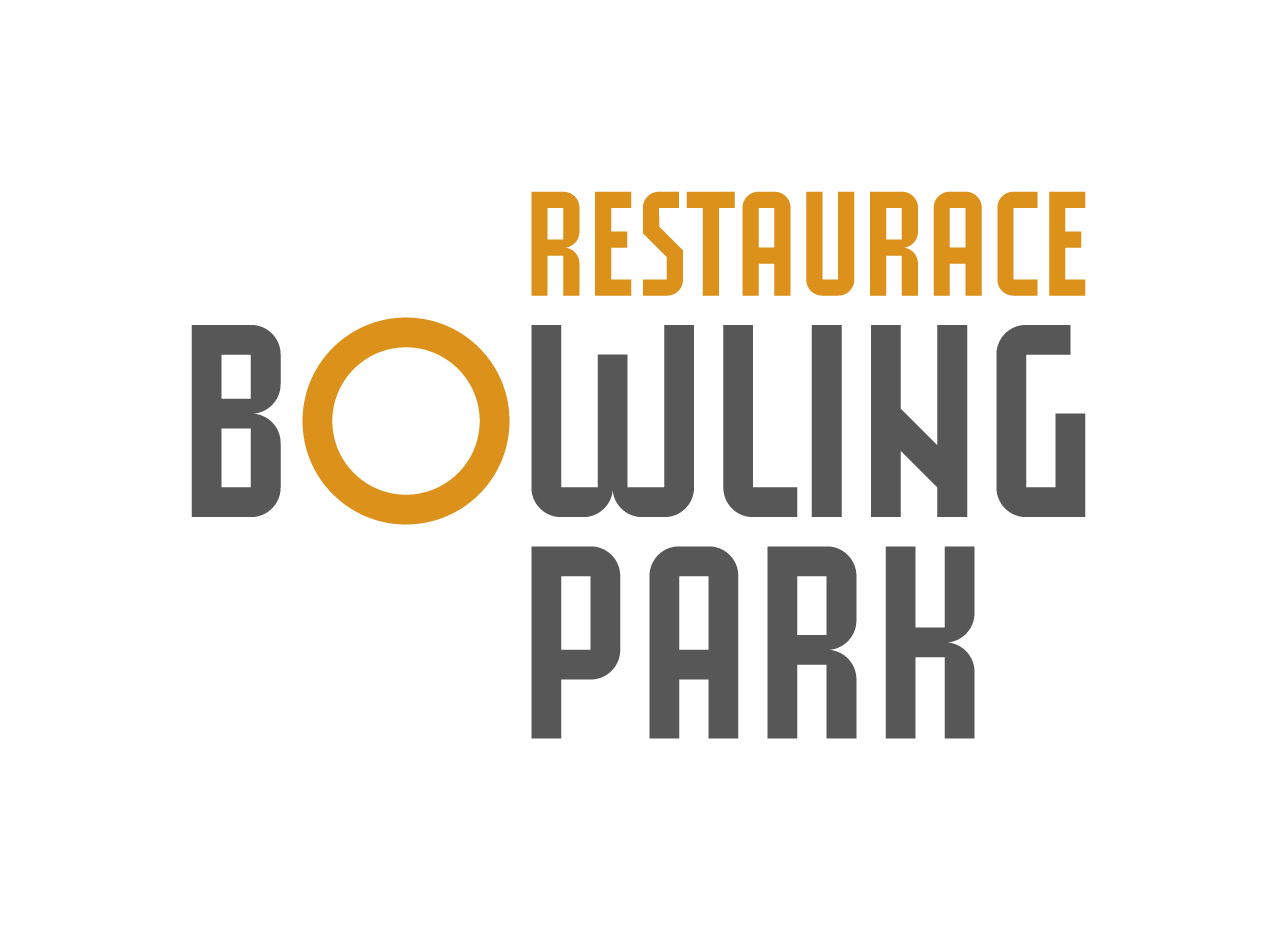 https://bowlingpark.cz/