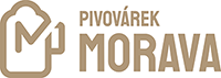 Pivovárek Morava